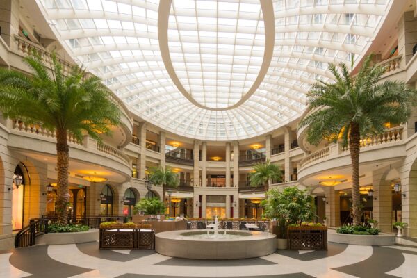 shopping mall, taipei, mall, asia, lifestyle, taiwan, shopping, brown shopping, brown shop, shopping mall, shopping mall, shopping mall, mall, mall, mall, mall, mall